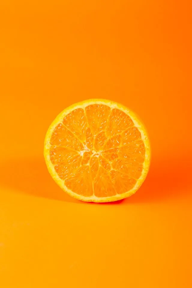 Citrus